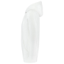 Afbeelding - https-www-ez-catalog-nl-Asset-89d708ddc98f4a6a8e5e6a1e62b4d548-ImageFullSize-301019whiteleft-jpg